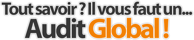 audit referencement tunsie